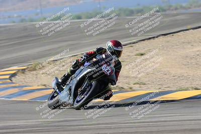 media/Oct-05-2024-Race Pace (Sat) [[aa7b44e117]]/6-Turns 9 and 8 (930am)/